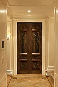 Mouldings
