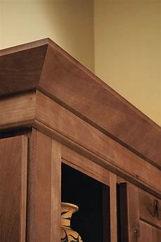 Mouldings