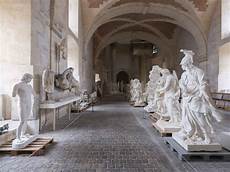 Mouldings