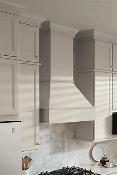 Mouldings