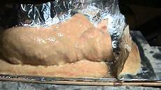 Moulds