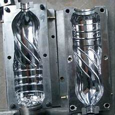 Moulds
