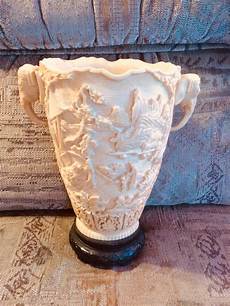 Moulds