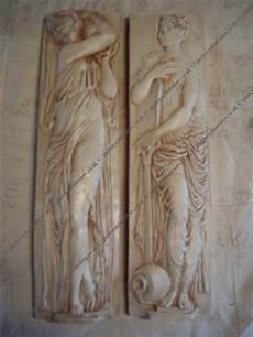 Moulds