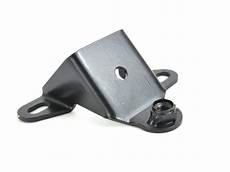 Mounting Rear