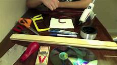 Mousetrap