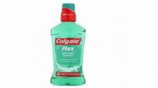 Mouthwash