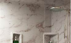 Mr Marble