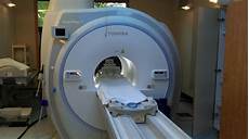 MRI Machines