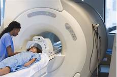 MRI Machines