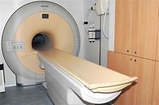 MRI Machines