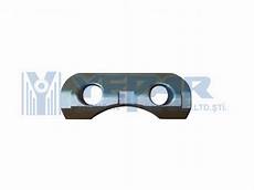 Mudguard Connection Arm