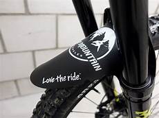 Mudguard Connection Arm