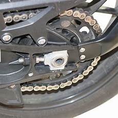 Mudguard Connection Arms