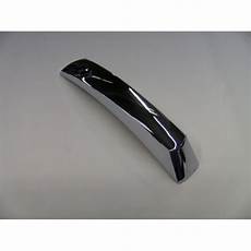 Mudguard Connection Arms