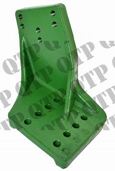Mudguard Connection Arms