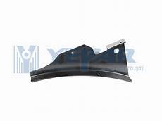 Mudguard Connection Arms