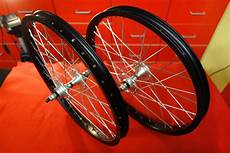 Mudguards