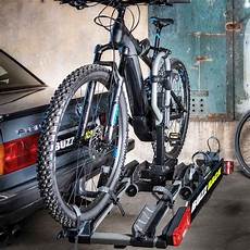 Mudguards
