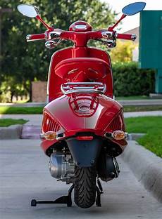 Mudguards