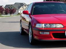 Muffler Tails