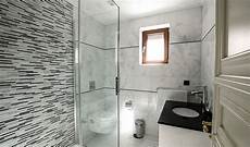 Mugla White