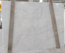 Mugla White