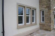 Mullion Profiles