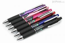 Multi Function Pen