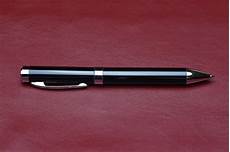 Multi Function Pen