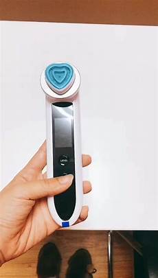 Multi-Functional Beauty Equipment