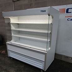 Multideck Ovens