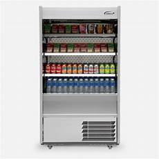 Multideck Ovens