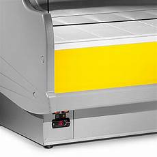 Multideck Ovens