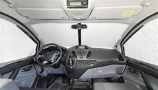 Multiflex Door