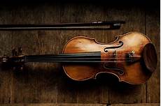 Musical Instruments