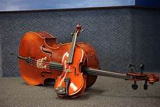 Musical Instruments