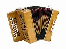 Musical Instruments