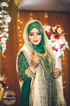 Muslim wear