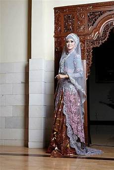 Muslim wear
