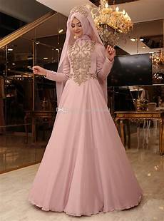 Muslim wear