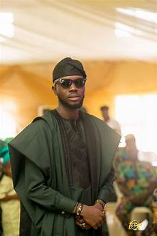Muslim wear