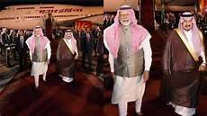 Muslim wear
