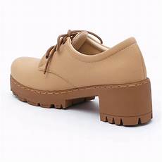 Myra Beige