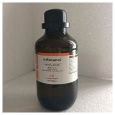 N-Butanol