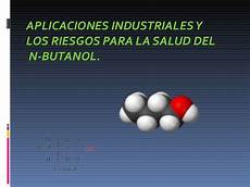 N-Butanol