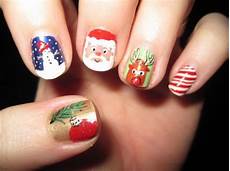Nail Art