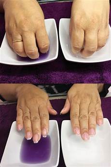 Nail Polish Remover