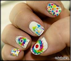 Nail Polish Remover