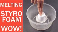 Nail Polish Remover